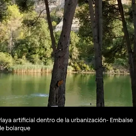 Increible En La Sierra De Altomira Piscina Privada Y Barbacoa Villa