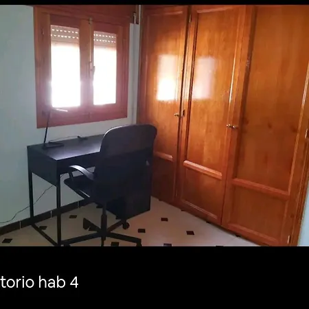 Increible En La Sierra De Altomira Piscina Privada Y Barbacoa *